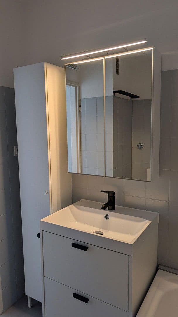 Predaj bytu 2-izbový 58 m², Erlangen, Bavorsko Predaj bytu 2-izbový 58 m², Erlangen, Bavorsko