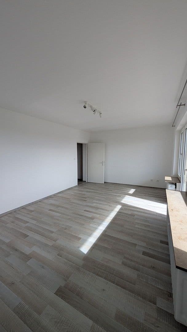 Predaj bytu 2-izbový 58 m², Erlangen, Bavorsko Predaj bytu 2-izbový 58 m², Erlangen, Bavorsko