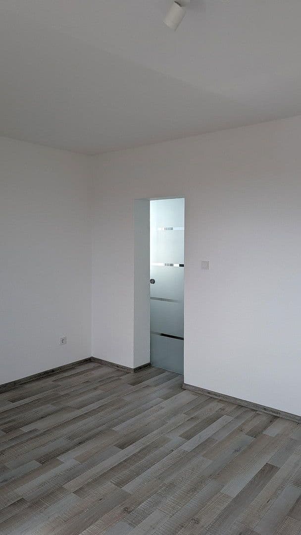 Predaj bytu 2-izbový 58 m², Erlangen, Bavorsko Predaj bytu 2-izbový 58 m², Erlangen, Bavorsko