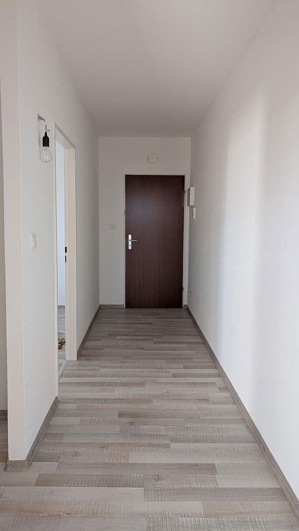 Predaj bytu 2-izbový 58 m², Erlangen, Bavorsko Predaj bytu 2-izbový 58 m², Erlangen, Bavorsko