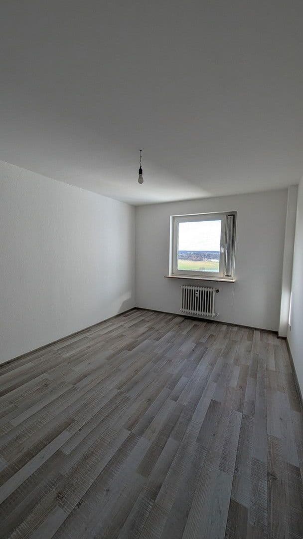 Predaj bytu 2-izbový 58 m², Erlangen, Bavorsko Predaj bytu 2-izbový 58 m², Erlangen, Bavorsko