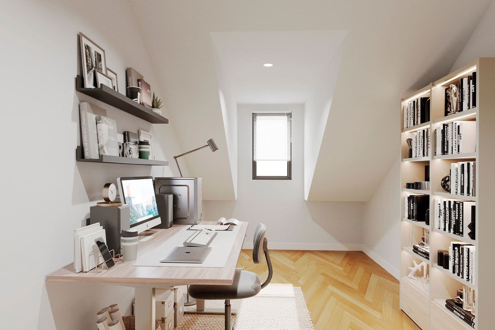 Prenájom bytu 3-izbový 87 m², Hennigsdorf, Brandenbursko Prenájom bytu 3-izbový 87 m², Hennigsdorf, Brandenbursko