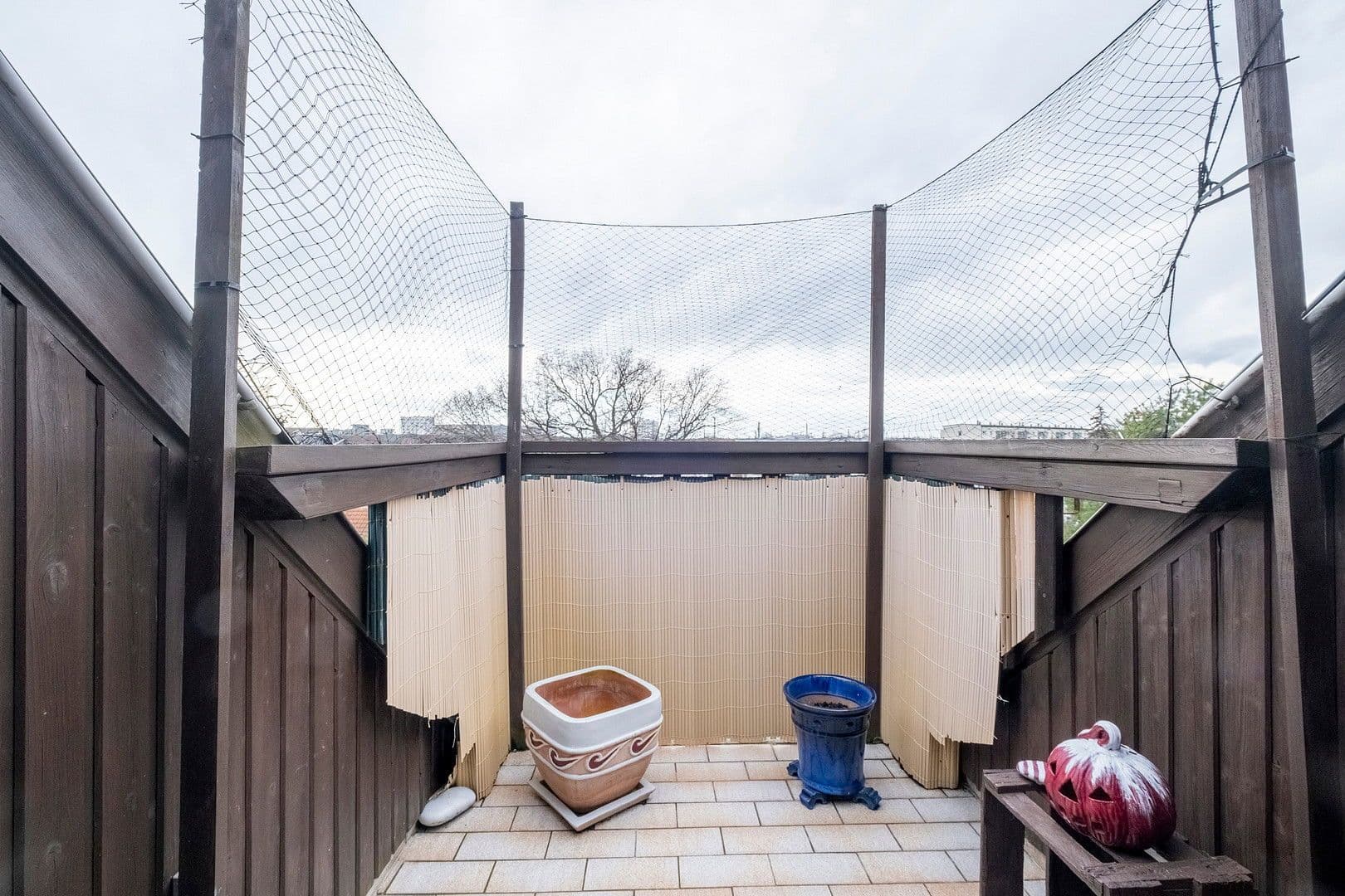 Prenájom bytu 3-izbový 87 m², Hennigsdorf, Brandenbursko Prenájom bytu 3-izbový 87 m², Hennigsdorf, Brandenbursko