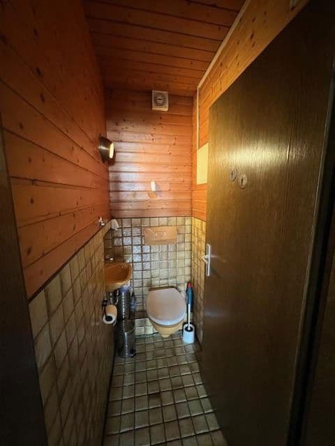 Prenájom bytu 3-izbový 73 m², Moritz-Müller-Str. 9, Pforzheim, Bádensko-Wurttembersko Prenájom bytu 3-izbový 73 m², Moritz-Müller-Str. 9, Pforzheim, Bádensko-Wurttembersko