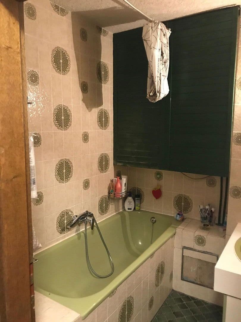 Prenájom bytu 3-izbový 73 m², Moritz-Müller-Str. 9, Pforzheim, Bádensko-Wurttembersko Prenájom bytu 3-izbový 73 m², Moritz-Müller-Str. 9, Pforzheim, Bádensko-Wurttembersko