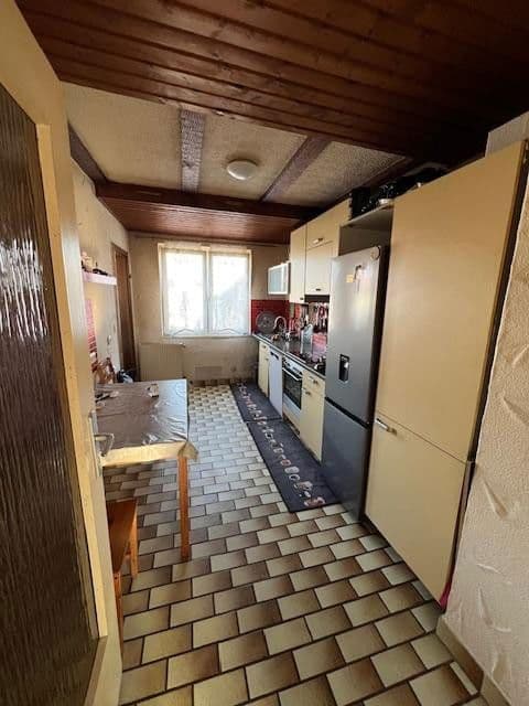 Prenájom bytu 3-izbový 73 m², Moritz-Müller-Str. 9, Pforzheim, Bádensko-Wurttembersko Prenájom bytu 3-izbový 73 m², Moritz-Müller-Str. 9, Pforzheim, Bádensko-Wurttembersko