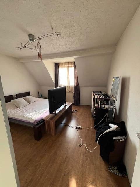 Prenájom bytu 3-izbový 73 m², Moritz-Müller-Str. 9, Pforzheim, Bádensko-Wurttembersko Prenájom bytu 3-izbový 73 m², Moritz-Müller-Str. 9, Pforzheim, Bádensko-Wurttembersko