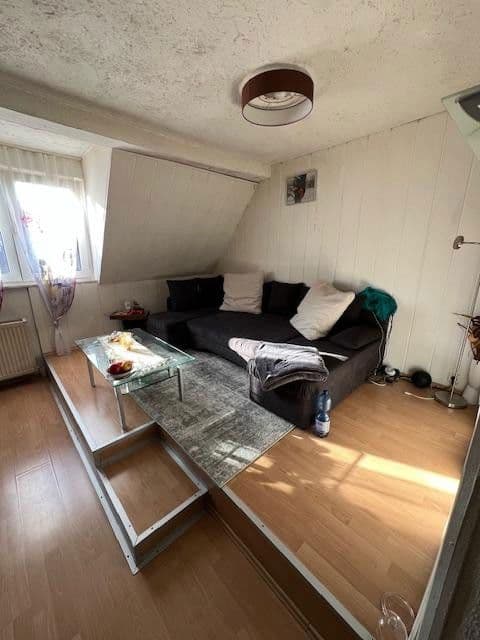 Prenájom bytu 3-izbový 73 m², Moritz-Müller-Str. 9, Pforzheim, Bádensko-Wurttembersko Prenájom bytu 3-izbový 73 m², Moritz-Müller-Str. 9, Pforzheim, Bádensko-Wurttembersko