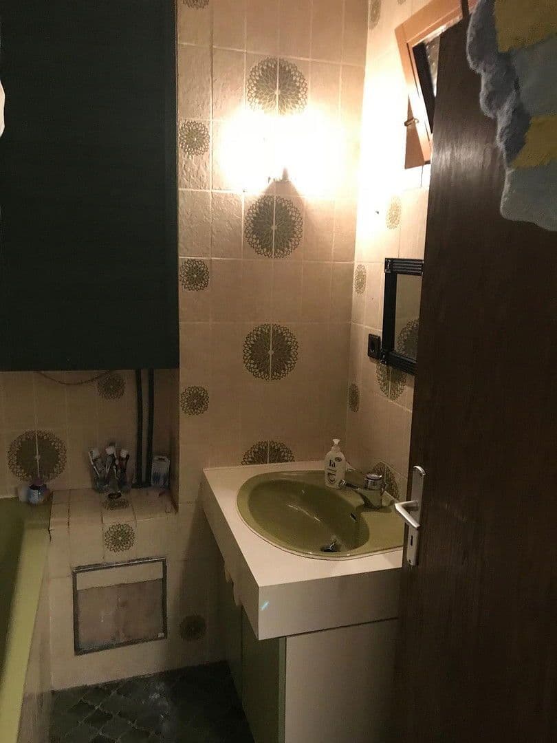 Prenájom bytu 3-izbový 73 m², Moritz-Müller-Str. 9, Pforzheim, Bádensko-Wurttembersko Prenájom bytu 3-izbový 73 m², Moritz-Müller-Str. 9, Pforzheim, Bádensko-Wurttembersko