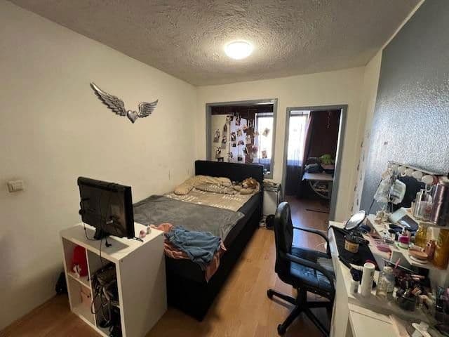 Prenájom bytu 3-izbový 73 m², Moritz-Müller-Str. 9, Pforzheim, Bádensko-Wurttembersko Prenájom bytu 3-izbový 73 m², Moritz-Müller-Str. 9, Pforzheim, Bádensko-Wurttembersko