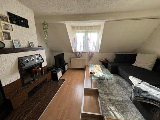 Prenájom bytu 3-izbový 73 m², Moritz-Müller-Str. 9, Pforzheim, Bádensko-Wurttembersko Prenájom bytu 3-izbový 73 m², Moritz-Müller-Str. 9, Pforzheim, Bádensko-Wurttembersko