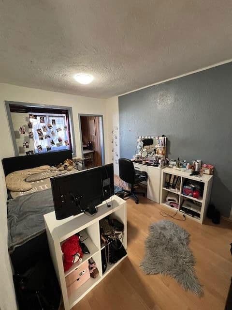 Prenájom bytu 3-izbový 73 m², Moritz-Müller-Str. 9, Pforzheim, Bádensko-Wurttembersko Prenájom bytu 3-izbový 73 m², Moritz-Müller-Str. 9, Pforzheim, Bádensko-Wurttembersko