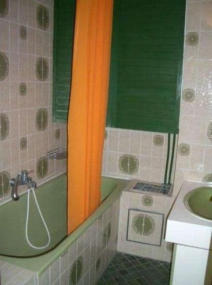 Prenájom bytu 3-izbový 73 m², Moritz-Müller-Str. 9, Pforzheim, Bádensko-Wurttembersko Prenájom bytu 3-izbový 73 m², Moritz-Müller-Str. 9, Pforzheim, Bádensko-Wurttembersko