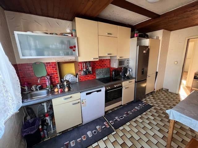 Prenájom bytu 3-izbový 73 m², Moritz-Müller-Str. 9, Pforzheim, Bádensko-Wurttembersko Prenájom bytu 3-izbový 73 m², Moritz-Müller-Str. 9, Pforzheim, Bádensko-Wurttembersko