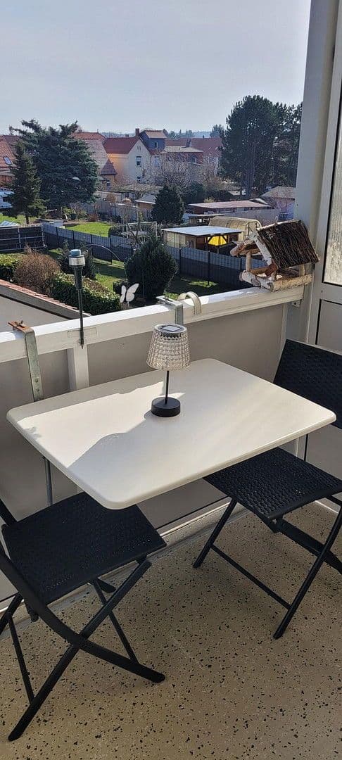 Predaj domu 213 m², pozemek 686 m², Ballenstedt, Sasko-Anhaltsko Predaj domu 213 m², pozemek 686 m², Ballenstedt, Sasko-Anhaltsko