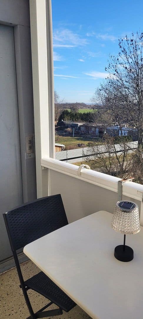 Predaj domu 213 m², pozemek 686 m², Ballenstedt, Sasko-Anhaltsko Predaj domu 213 m², pozemek 686 m², Ballenstedt, Sasko-Anhaltsko