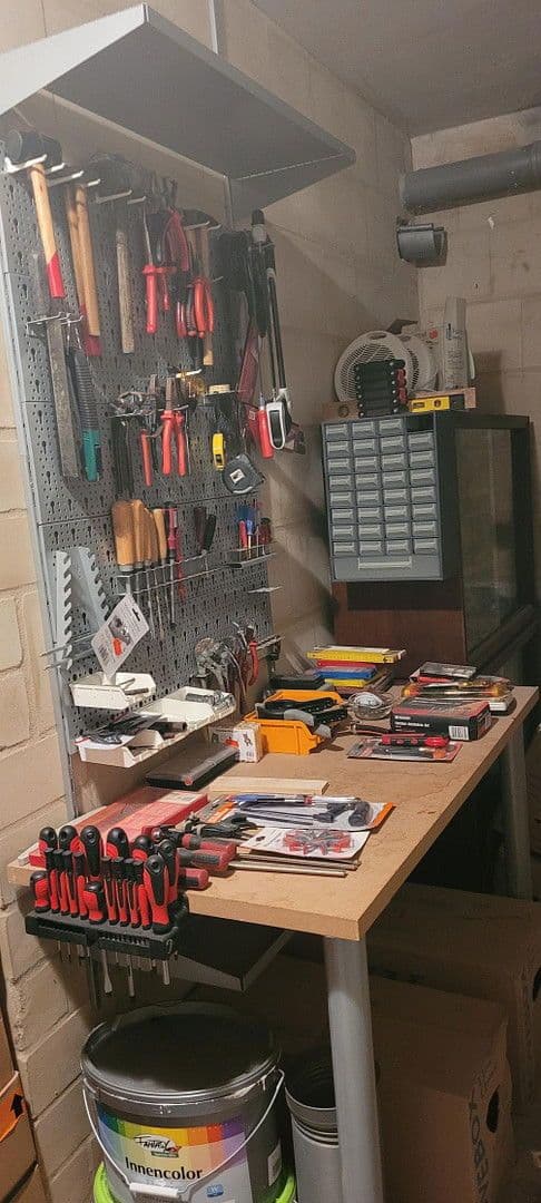 Predaj domu 213 m², pozemek 686 m², Ballenstedt, Sasko-Anhaltsko Predaj domu 213 m², pozemek 686 m², Ballenstedt, Sasko-Anhaltsko