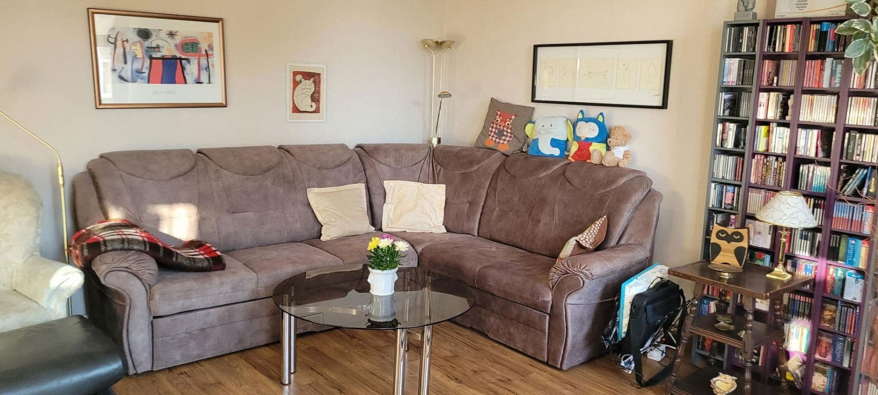 Predaj domu 213 m², pozemek 686 m², Ballenstedt, Sasko-Anhaltsko Predaj domu 213 m², pozemek 686 m², Ballenstedt, Sasko-Anhaltsko