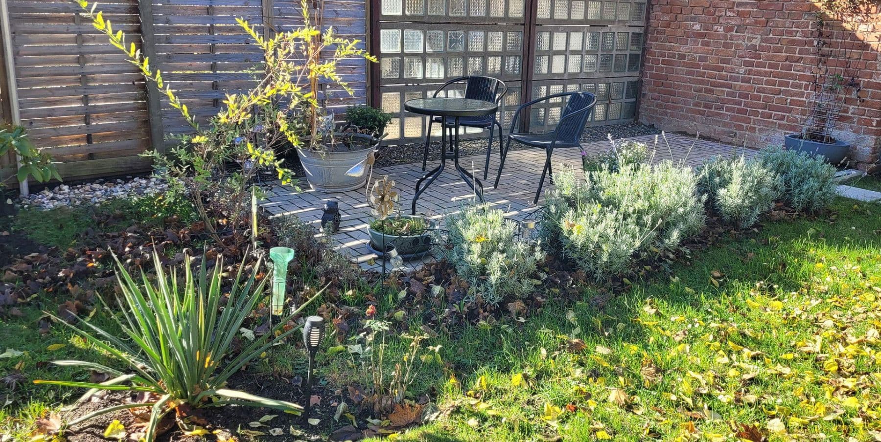 Predaj domu 213 m², pozemek 686 m², Ballenstedt, Sasko-Anhaltsko Predaj domu 213 m², pozemek 686 m², Ballenstedt, Sasko-Anhaltsko