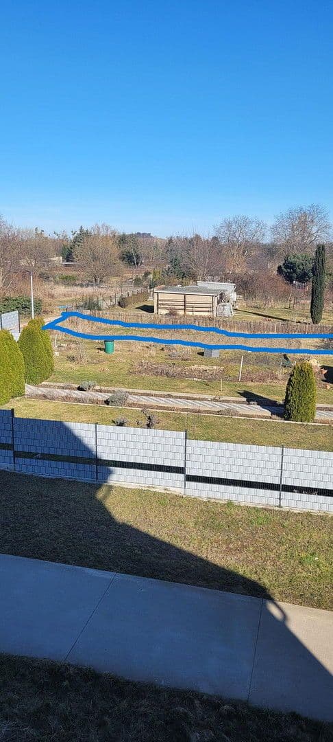 Predaj domu 213 m², pozemek 686 m², Ballenstedt, Sasko-Anhaltsko Predaj domu 213 m², pozemek 686 m², Ballenstedt, Sasko-Anhaltsko