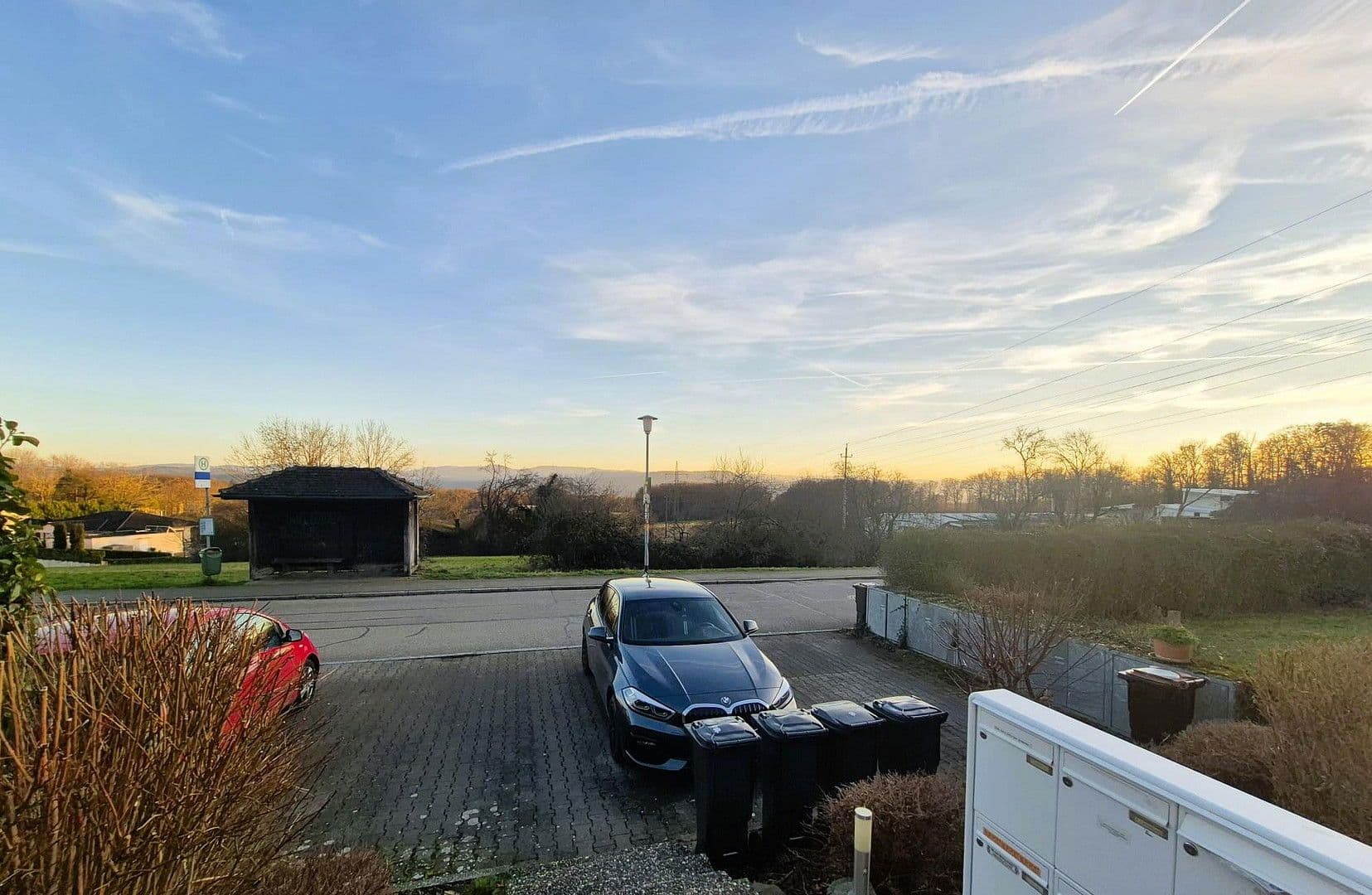 Prenájom bytu 2-izbový 67 m², Grenzach-Wyhlen, Bádensko-Wurttembersko Prenájom bytu 2-izbový 67 m², Grenzach-Wyhlen, Bádensko-Wurttembersko