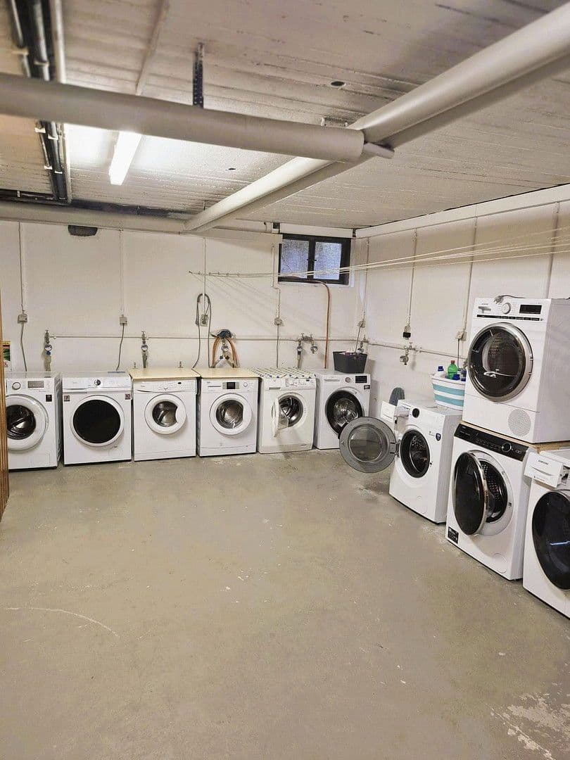 Prenájom bytu 2-izbový 67 m², Grenzach-Wyhlen, Bádensko-Wurttembersko Prenájom bytu 2-izbový 67 m², Grenzach-Wyhlen, Bádensko-Wurttembersko