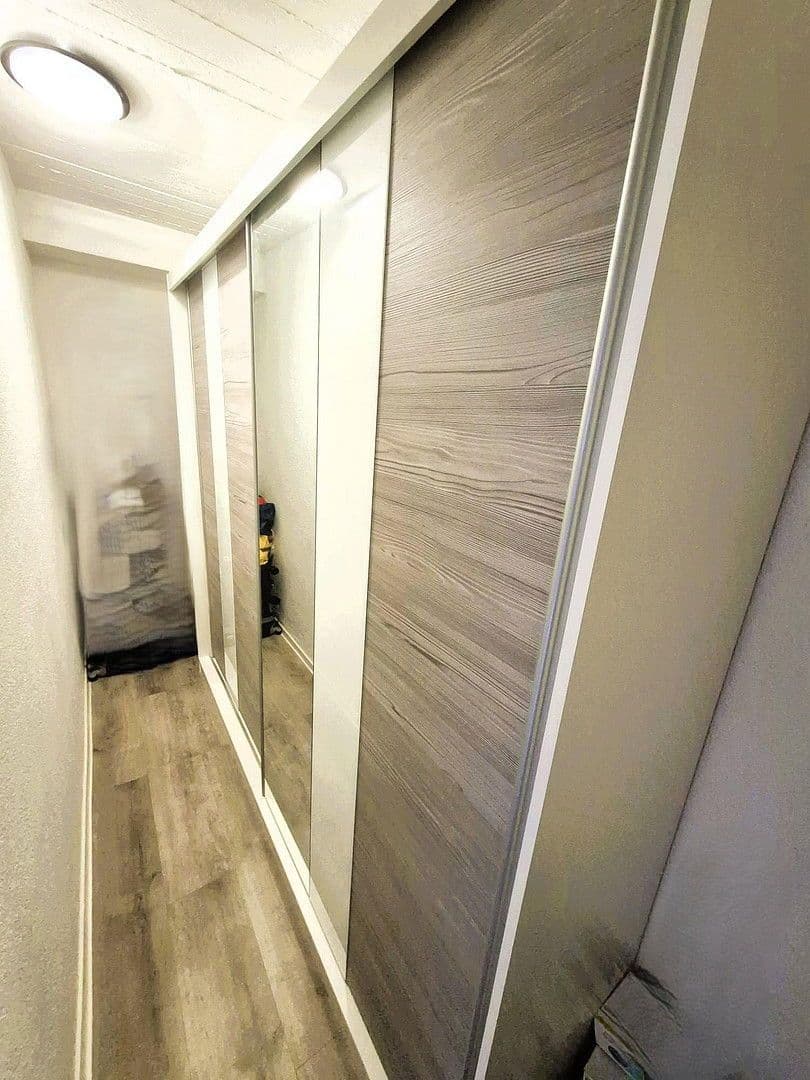 Prenájom bytu 2-izbový 67 m², Grenzach-Wyhlen, Bádensko-Wurttembersko Prenájom bytu 2-izbový 67 m², Grenzach-Wyhlen, Bádensko-Wurttembersko