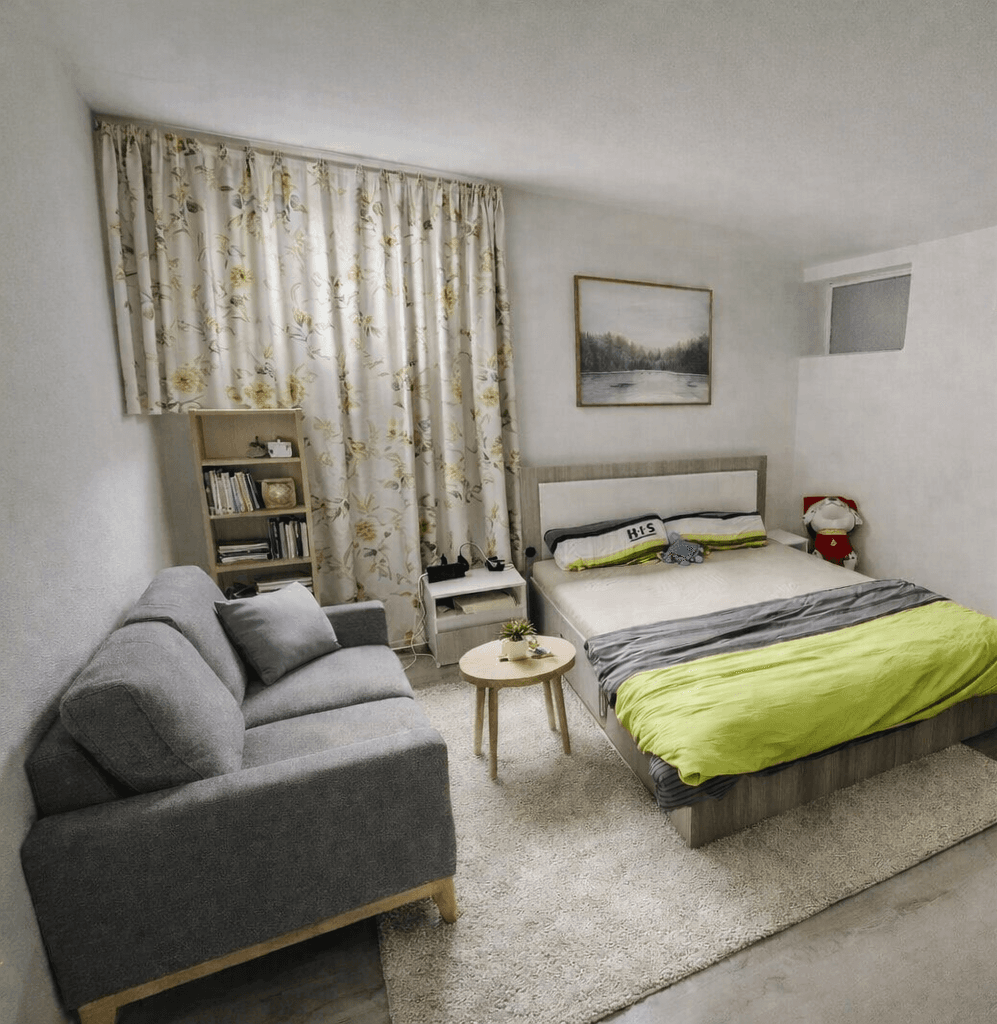 Prenájom bytu 2-izbový 67 m², Grenzach-Wyhlen, Bádensko-Wurttembersko Prenájom bytu 2-izbový 67 m², Grenzach-Wyhlen, Bádensko-Wurttembersko