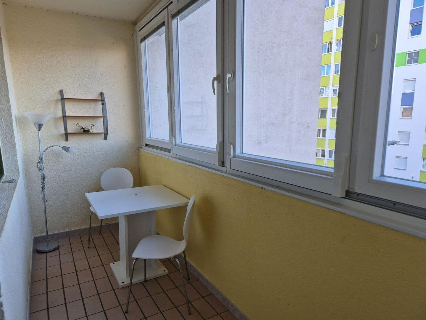 Prenájom bytu 1-izbový 49 m², Sankt Paul Gasse 8, Krems an der Donau, Dolné Rakúsko Prenájom bytu 1-izbový 49 m², Sankt Paul Gasse 8, Krems an der Donau, Dolné Rakúsko