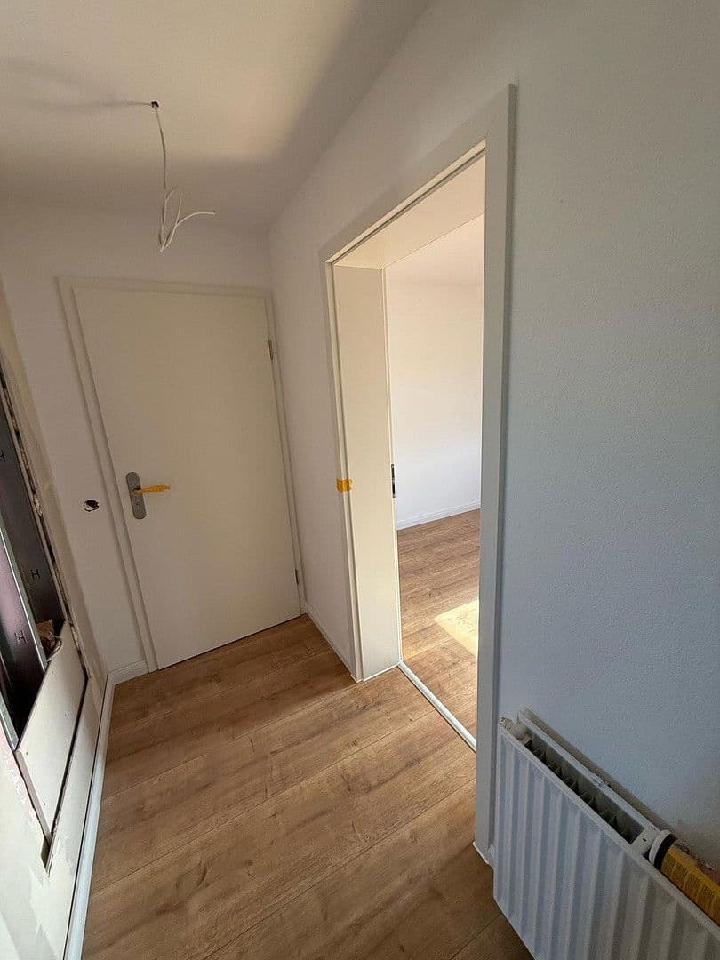 Prenájom bytu 1-izbový 40 m², Gutenbergstr. 2, Pforzheim, Bádensko-Wurttembersko Prenájom bytu 1-izbový 40 m², Gutenbergstr. 2, Pforzheim, Bádensko-Wurttembersko