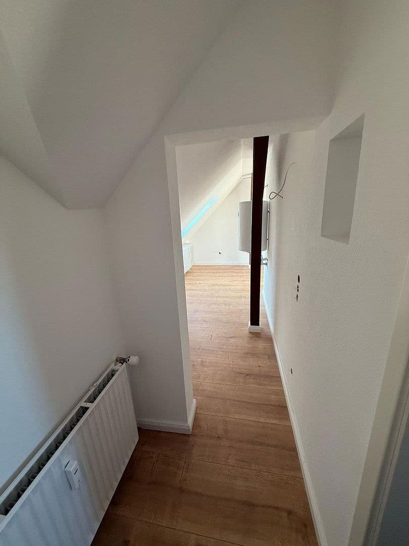 Prenájom bytu 1-izbový 40 m², Gutenbergstr. 2, Pforzheim, Bádensko-Wurttembersko Prenájom bytu 1-izbový 40 m², Gutenbergstr. 2, Pforzheim, Bádensko-Wurttembersko