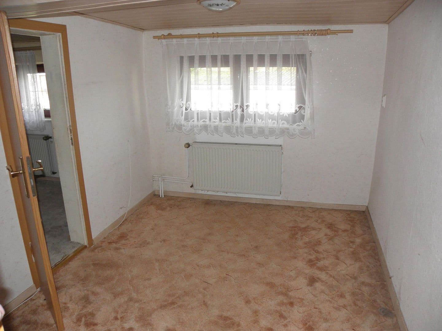 Predaj domu 95 m², pozemek 211 m², Magdeburg, Sasko-Anhaltsko Predaj domu 95 m², pozemek 211 m², Magdeburg, Sasko-Anhaltsko
