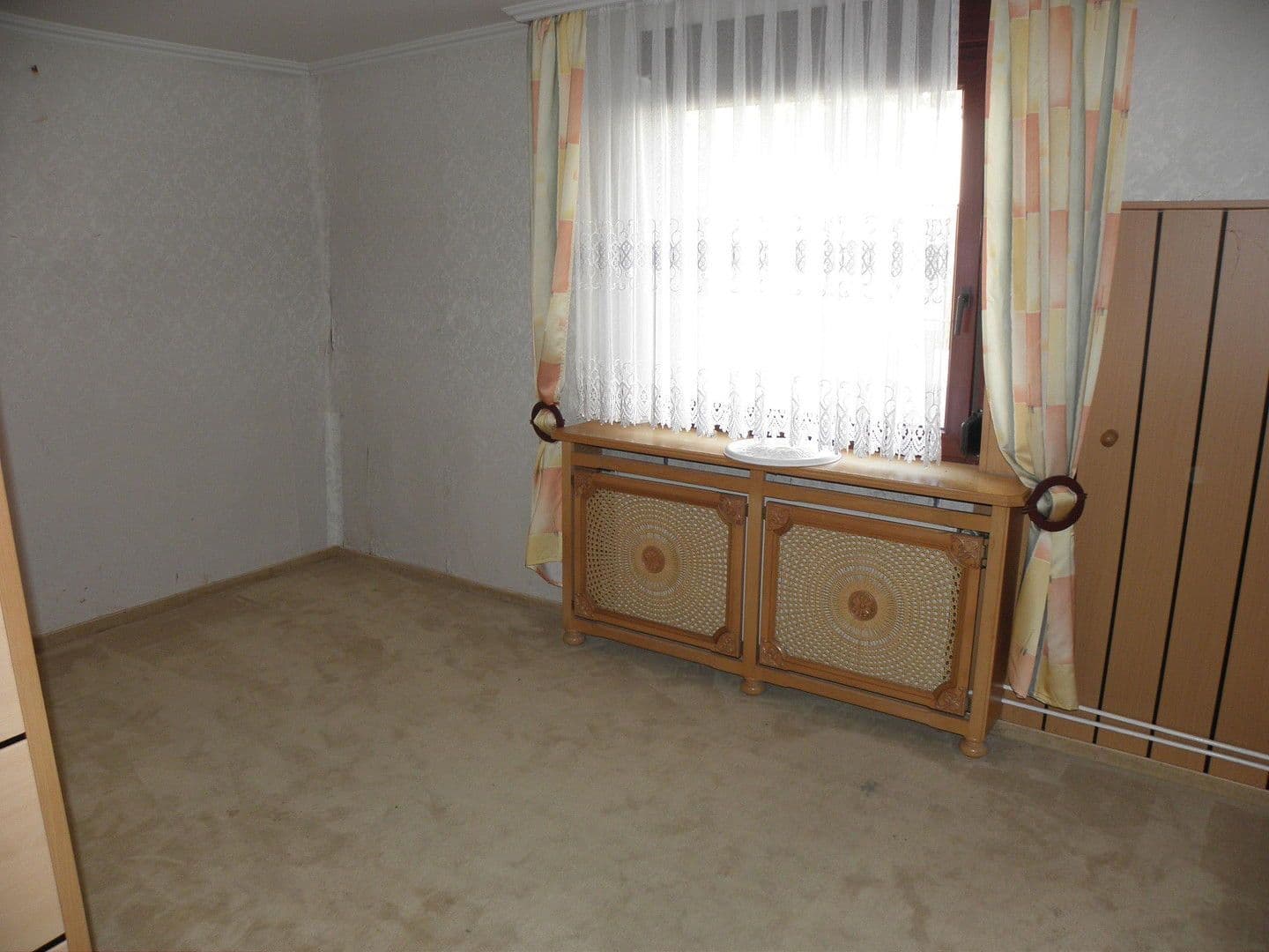 Predaj domu 95 m², pozemek 211 m², Magdeburg, Sasko-Anhaltsko Predaj domu 95 m², pozemek 211 m², Magdeburg, Sasko-Anhaltsko