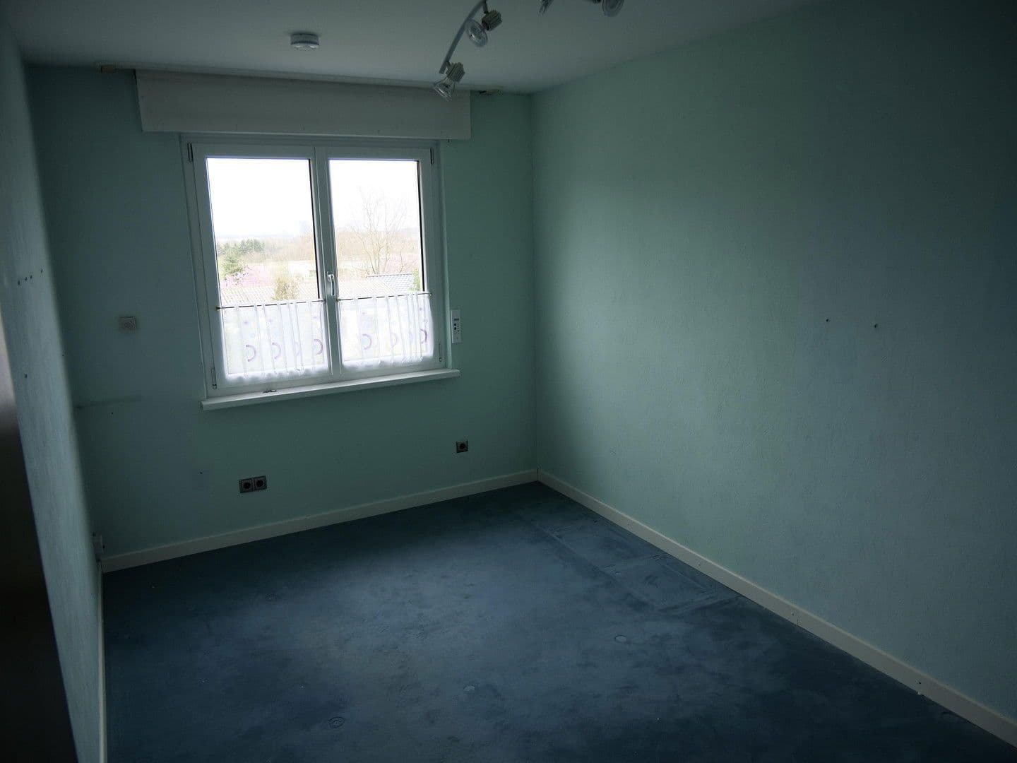 Predaj domu 101 m², pozemek 235 m², Rankenweg 19, Dortmund, Severné Porýnie - Westfálsko Predaj domu 101 m², pozemek 235 m², Rankenweg 19, Dortmund, Severné Porýnie - Westfálsko