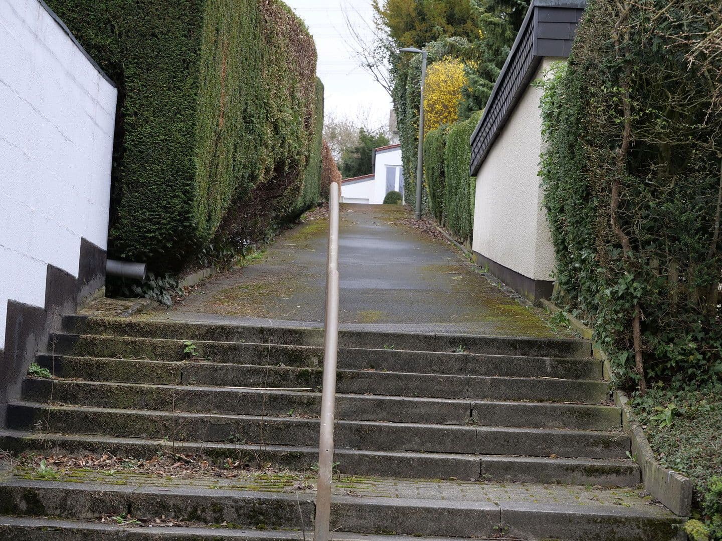 Predaj domu 101 m², pozemek 235 m², Rankenweg 19, Dortmund, Severné Porýnie - Westfálsko Predaj domu 101 m², pozemek 235 m², Rankenweg 19, Dortmund, Severné Porýnie - Westfálsko