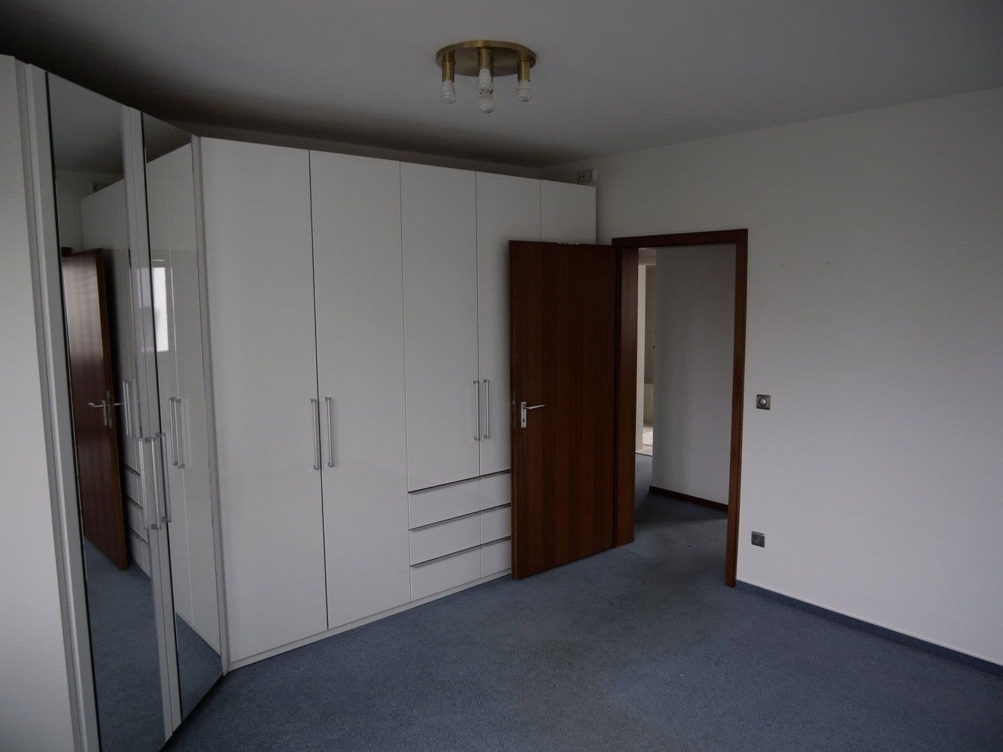Predaj domu 101 m², pozemek 235 m², Rankenweg 19, Dortmund, Severné Porýnie - Westfálsko Predaj domu 101 m², pozemek 235 m², Rankenweg 19, Dortmund, Severné Porýnie - Westfálsko