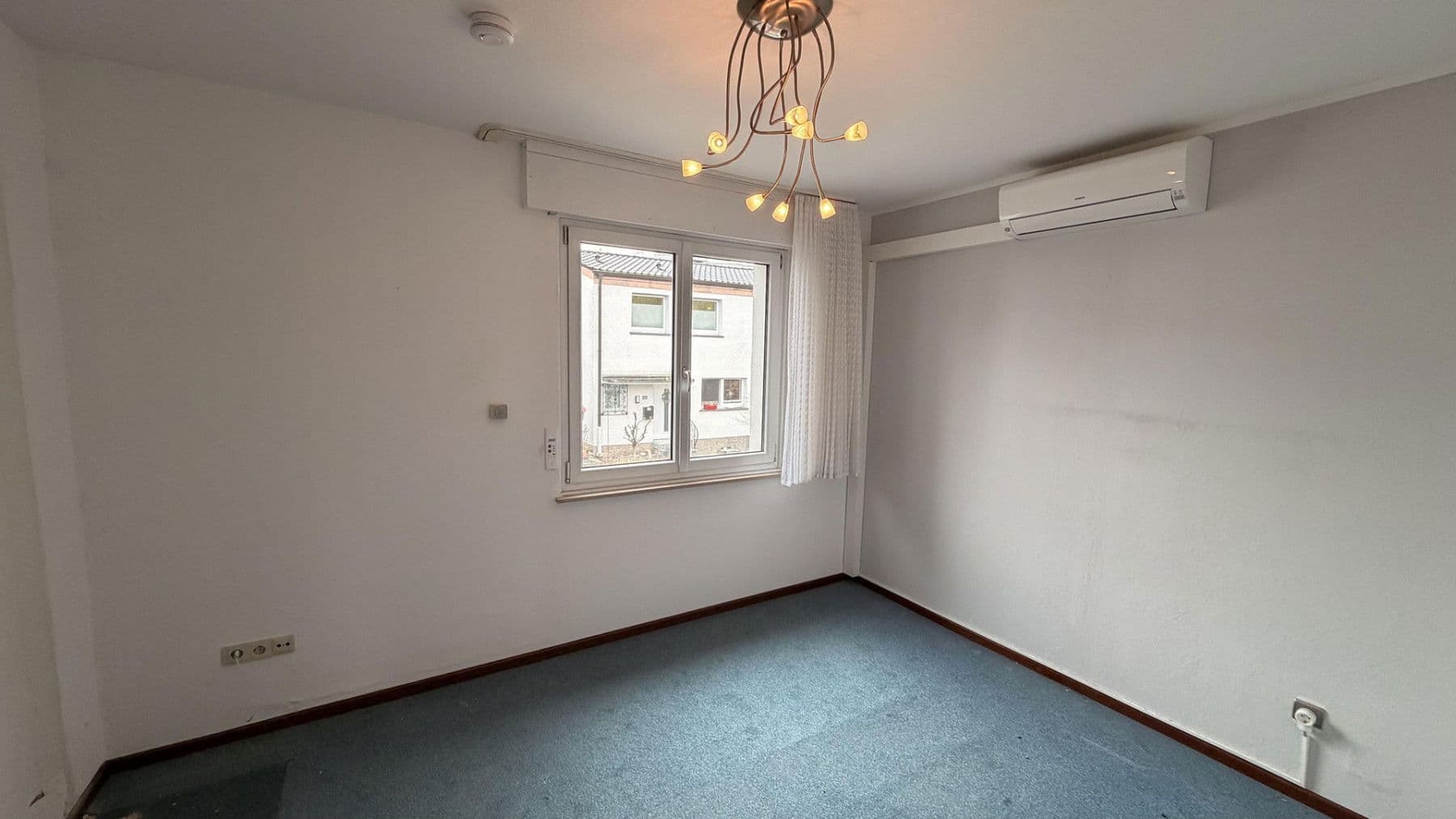 Predaj domu 101 m², pozemek 235 m², Rankenweg 19, Dortmund, Severné Porýnie - Westfálsko Predaj domu 101 m², pozemek 235 m², Rankenweg 19, Dortmund, Severné Porýnie - Westfálsko