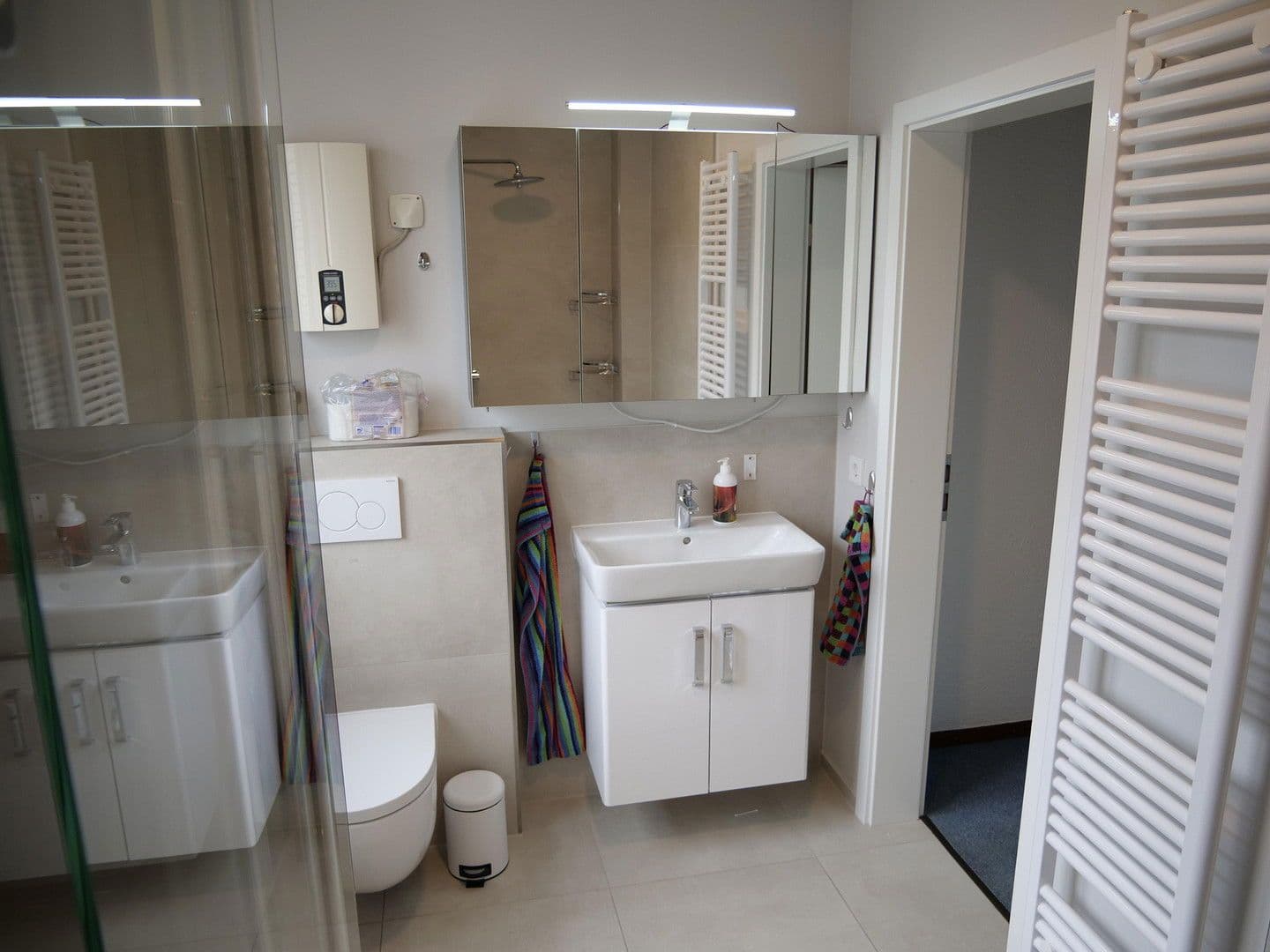 Predaj domu 101 m², pozemek 235 m², Rankenweg 19, Dortmund, Severné Porýnie - Westfálsko Predaj domu 101 m², pozemek 235 m², Rankenweg 19, Dortmund, Severné Porýnie - Westfálsko