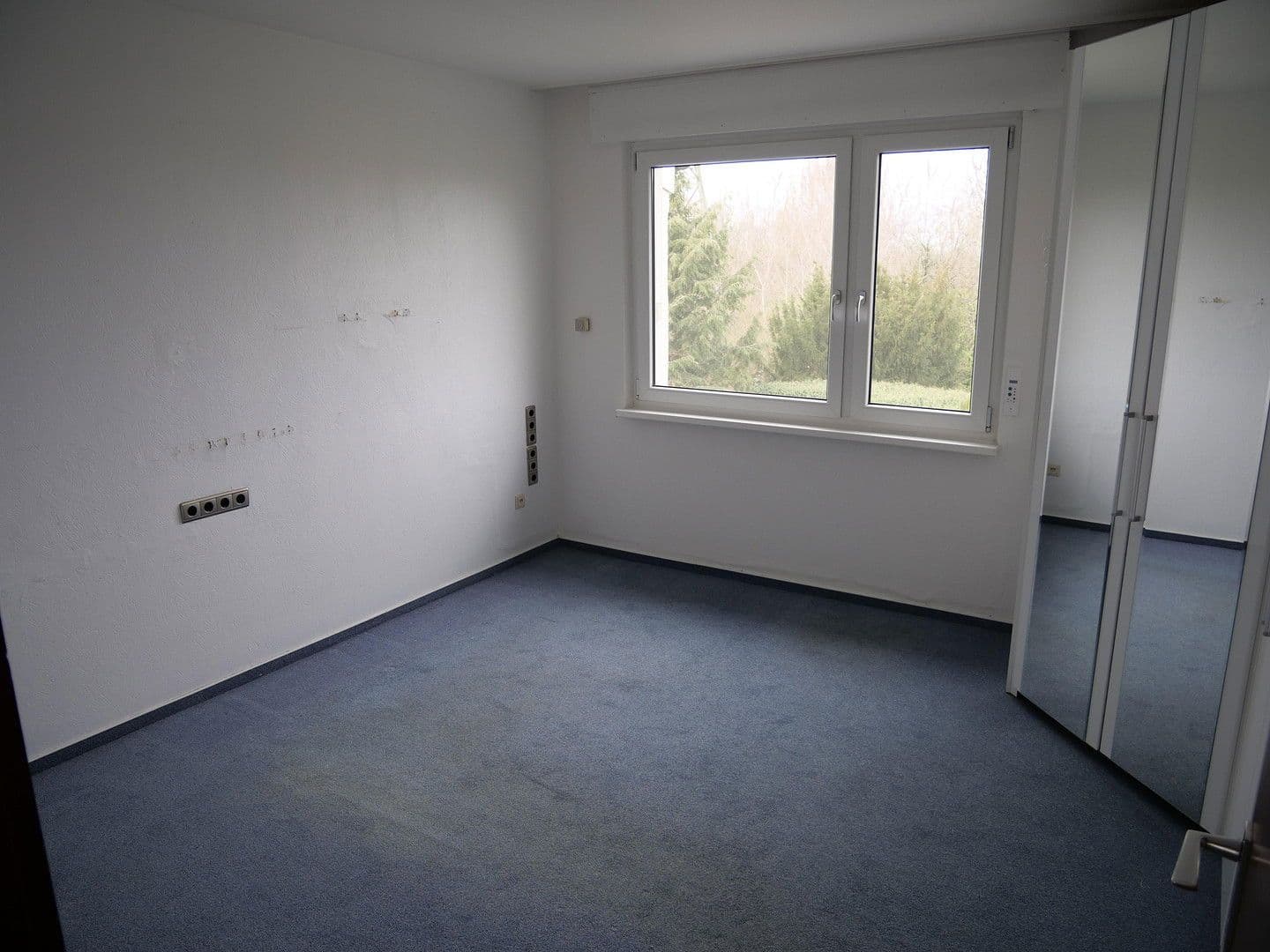 Predaj domu 101 m², pozemek 235 m², Rankenweg 19, Dortmund, Severné Porýnie - Westfálsko Predaj domu 101 m², pozemek 235 m², Rankenweg 19, Dortmund, Severné Porýnie - Westfálsko