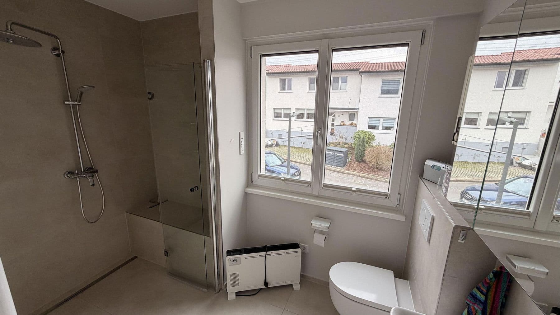 Predaj domu 101 m², pozemek 235 m², Rankenweg 19, Dortmund, Severné Porýnie - Westfálsko Predaj domu 101 m², pozemek 235 m², Rankenweg 19, Dortmund, Severné Porýnie - Westfálsko