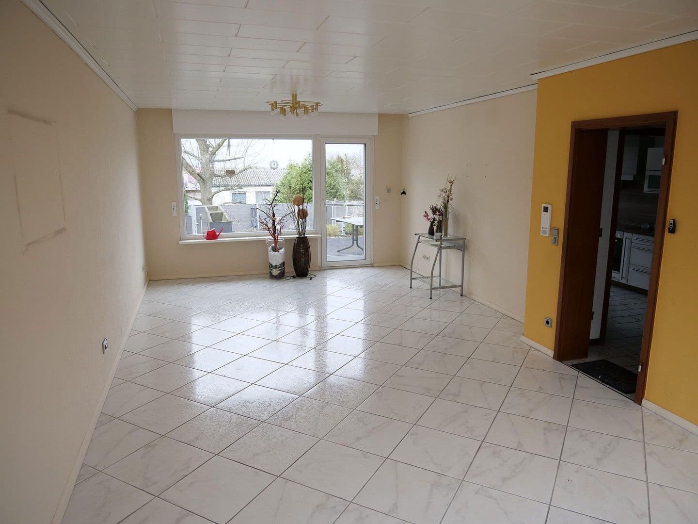 Predaj domu 101 m², pozemek 235 m², Rankenweg 19, Dortmund, Severné Porýnie - Westfálsko Predaj domu 101 m², pozemek 235 m², Rankenweg 19, Dortmund, Severné Porýnie - Westfálsko