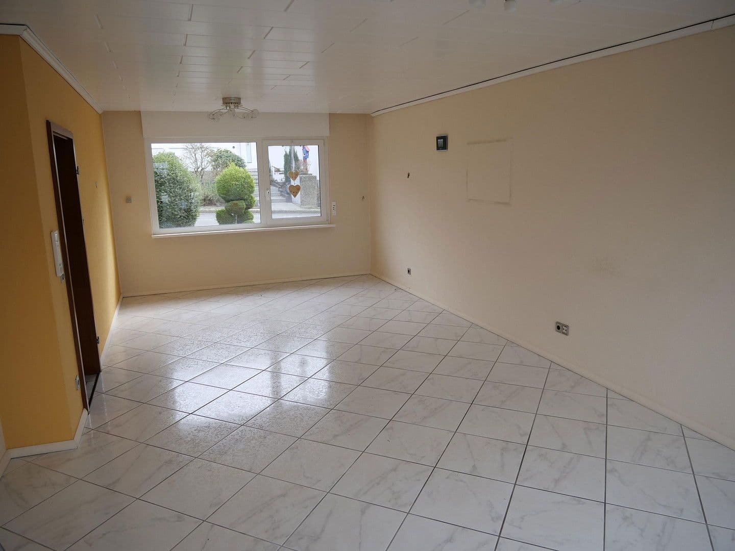 Predaj domu 101 m², pozemek 235 m², Rankenweg 19, Dortmund, Severné Porýnie - Westfálsko Predaj domu 101 m², pozemek 235 m², Rankenweg 19, Dortmund, Severné Porýnie - Westfálsko