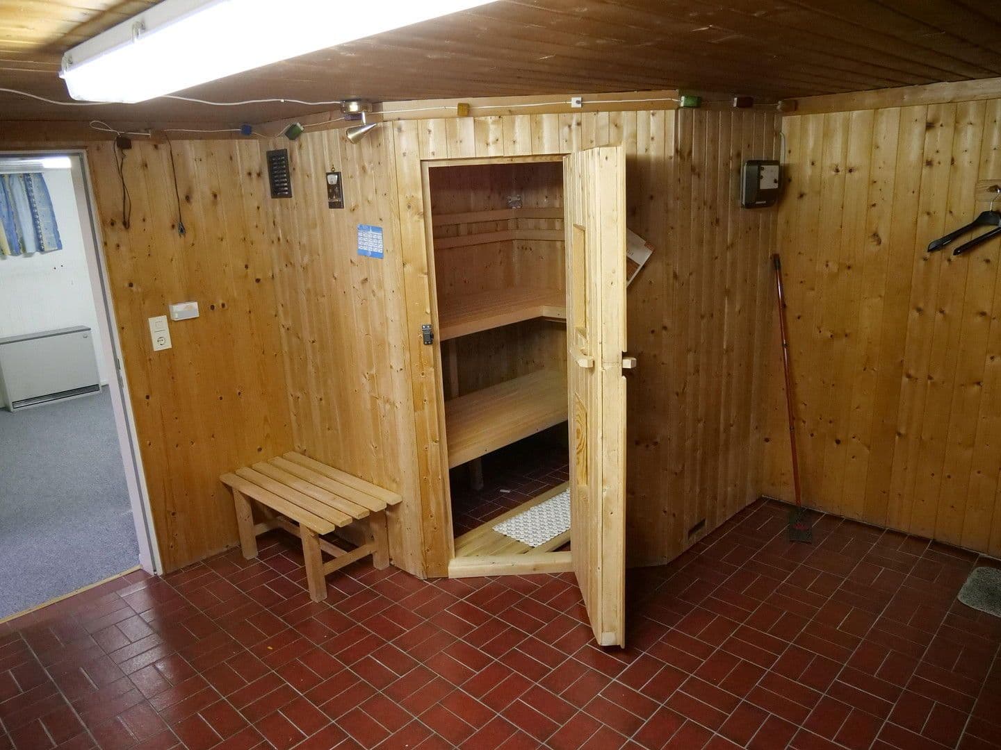 Predaj domu 101 m², pozemek 235 m², Rankenweg 19, Dortmund, Severné Porýnie - Westfálsko Predaj domu 101 m², pozemek 235 m², Rankenweg 19, Dortmund, Severné Porýnie - Westfálsko