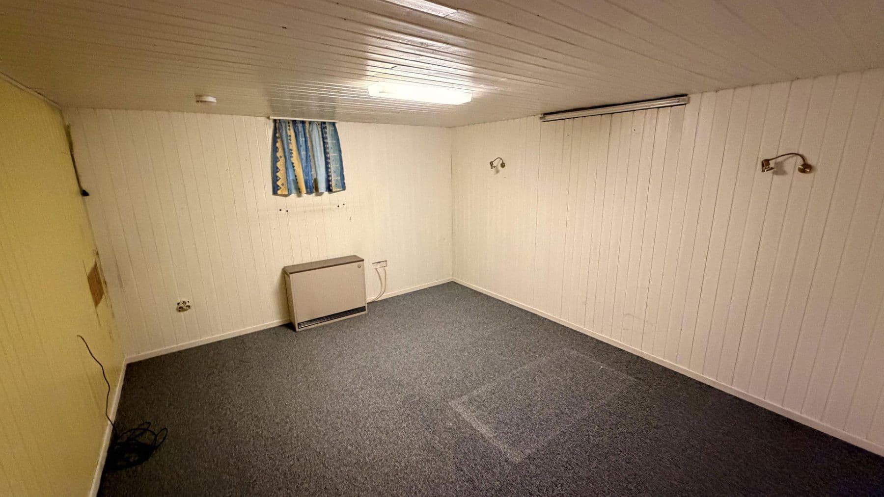 Predaj domu 101 m², pozemek 235 m², Rankenweg 19, Dortmund, Severné Porýnie - Westfálsko Predaj domu 101 m², pozemek 235 m², Rankenweg 19, Dortmund, Severné Porýnie - Westfálsko