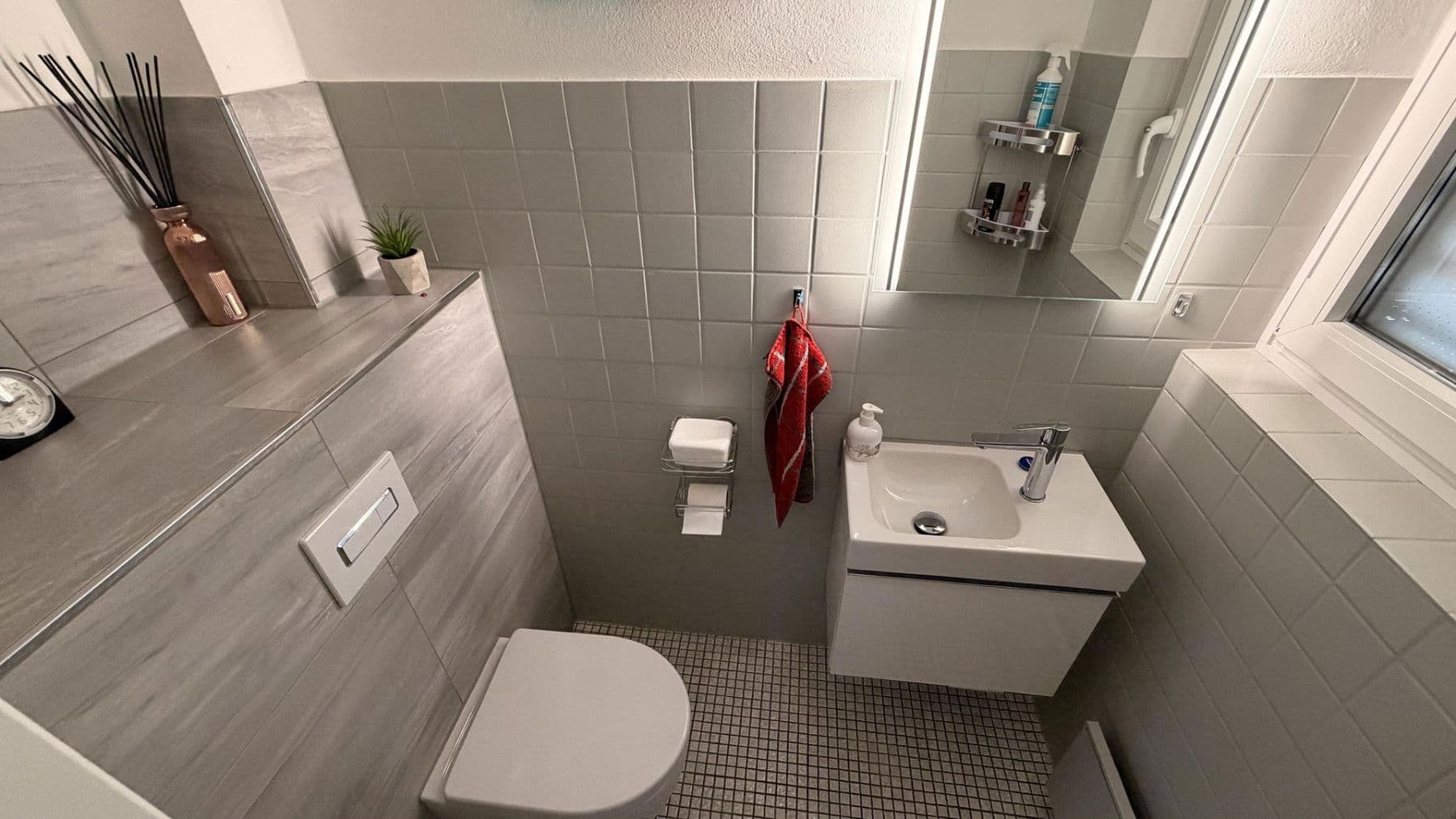 Predaj domu 101 m², pozemek 235 m², Rankenweg 19, Dortmund, Severné Porýnie - Westfálsko Predaj domu 101 m², pozemek 235 m², Rankenweg 19, Dortmund, Severné Porýnie - Westfálsko