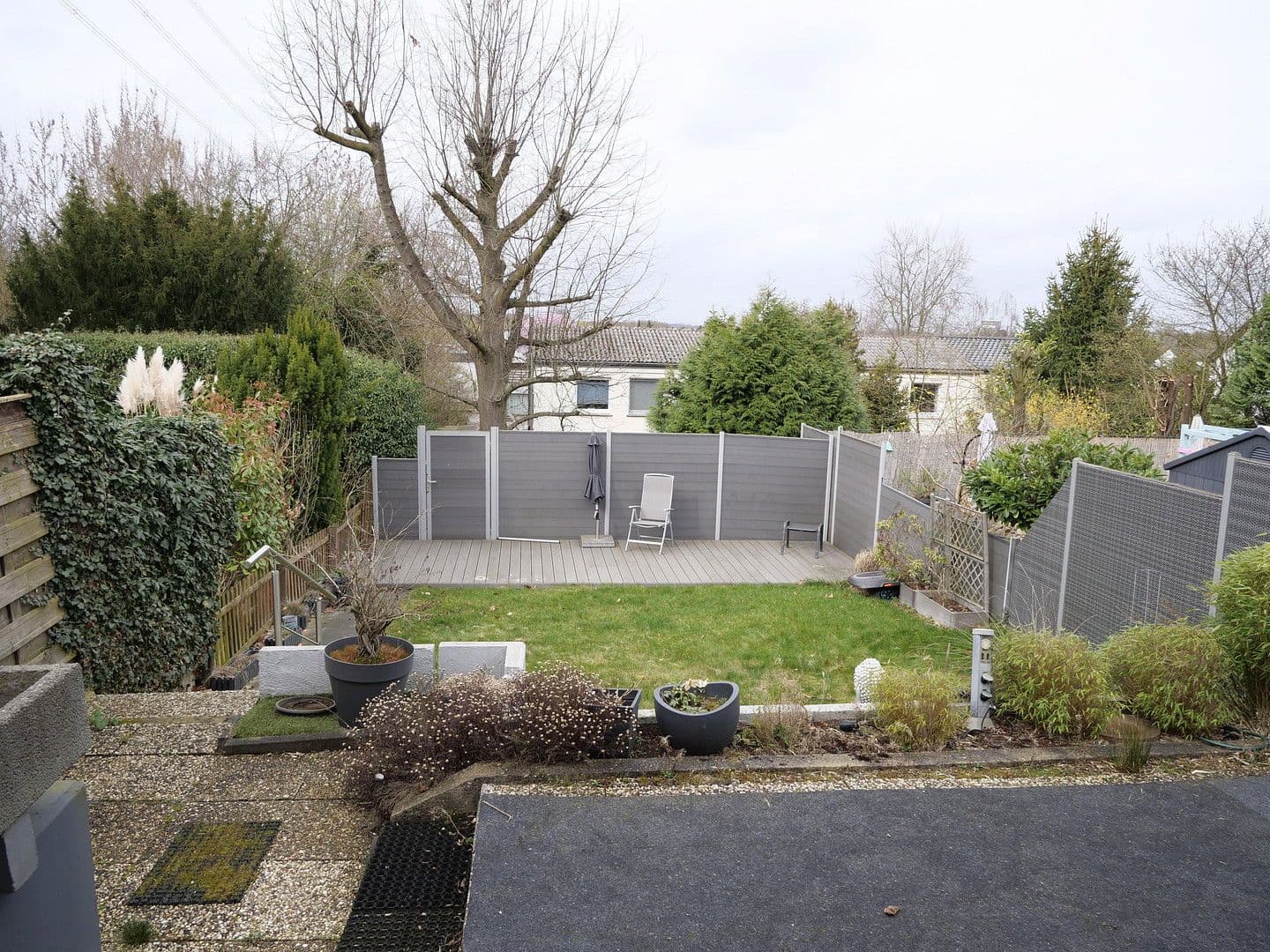 Predaj domu 101 m², pozemek 235 m², Rankenweg 19, Dortmund, Severné Porýnie - Westfálsko Predaj domu 101 m², pozemek 235 m², Rankenweg 19, Dortmund, Severné Porýnie - Westfálsko