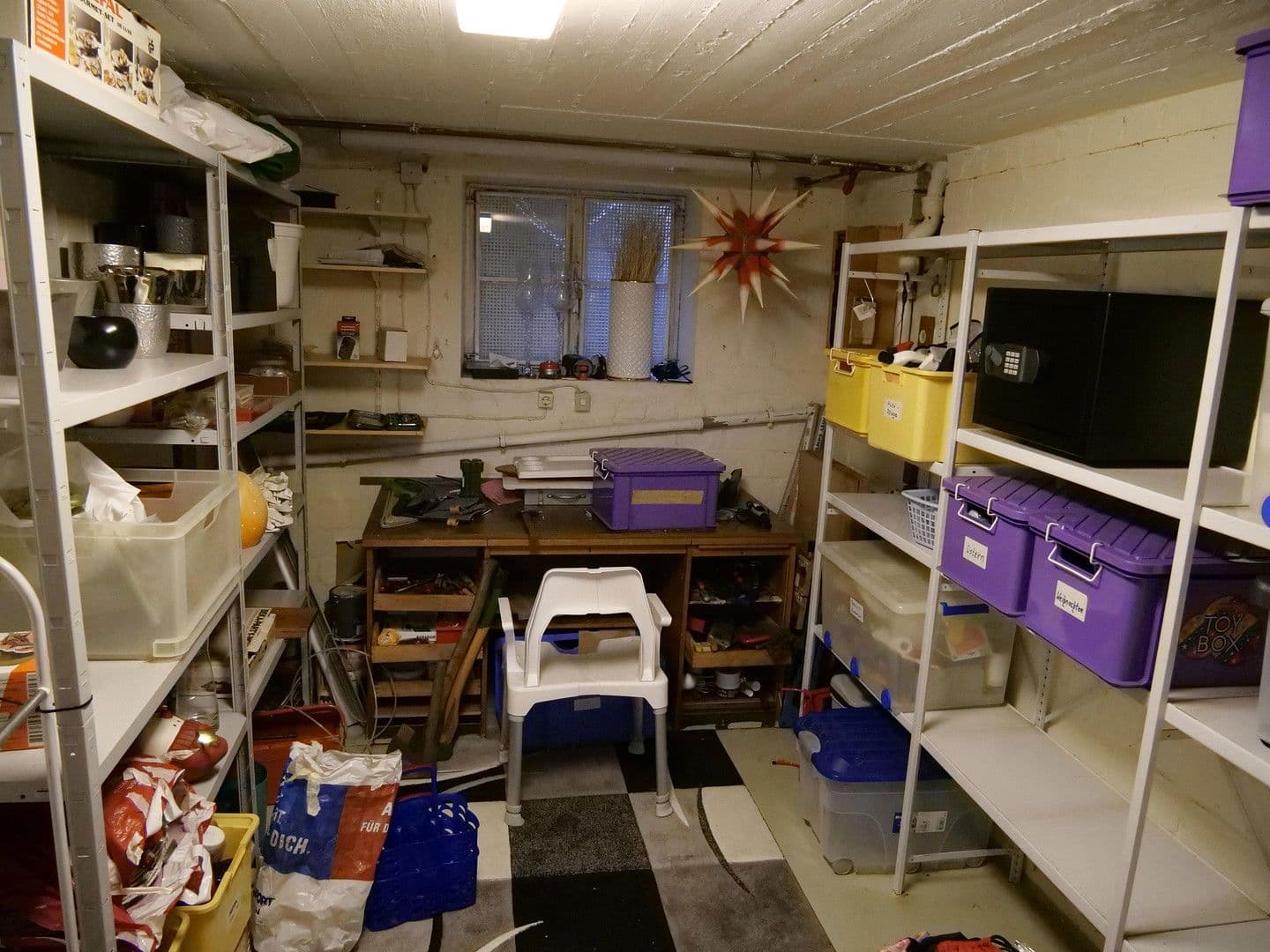 Predaj domu 101 m², pozemek 235 m², Rankenweg 19, Dortmund, Severné Porýnie - Westfálsko Predaj domu 101 m², pozemek 235 m², Rankenweg 19, Dortmund, Severné Porýnie - Westfálsko