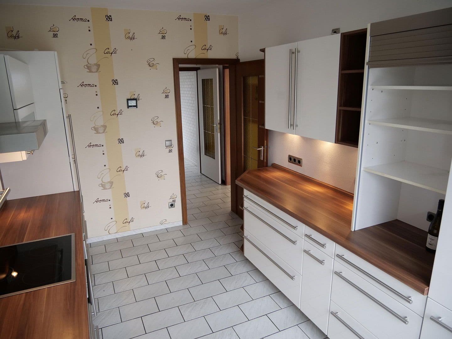 Predaj domu 101 m², pozemek 235 m², Rankenweg 19, Dortmund, Severné Porýnie - Westfálsko Predaj domu 101 m², pozemek 235 m², Rankenweg 19, Dortmund, Severné Porýnie - Westfálsko