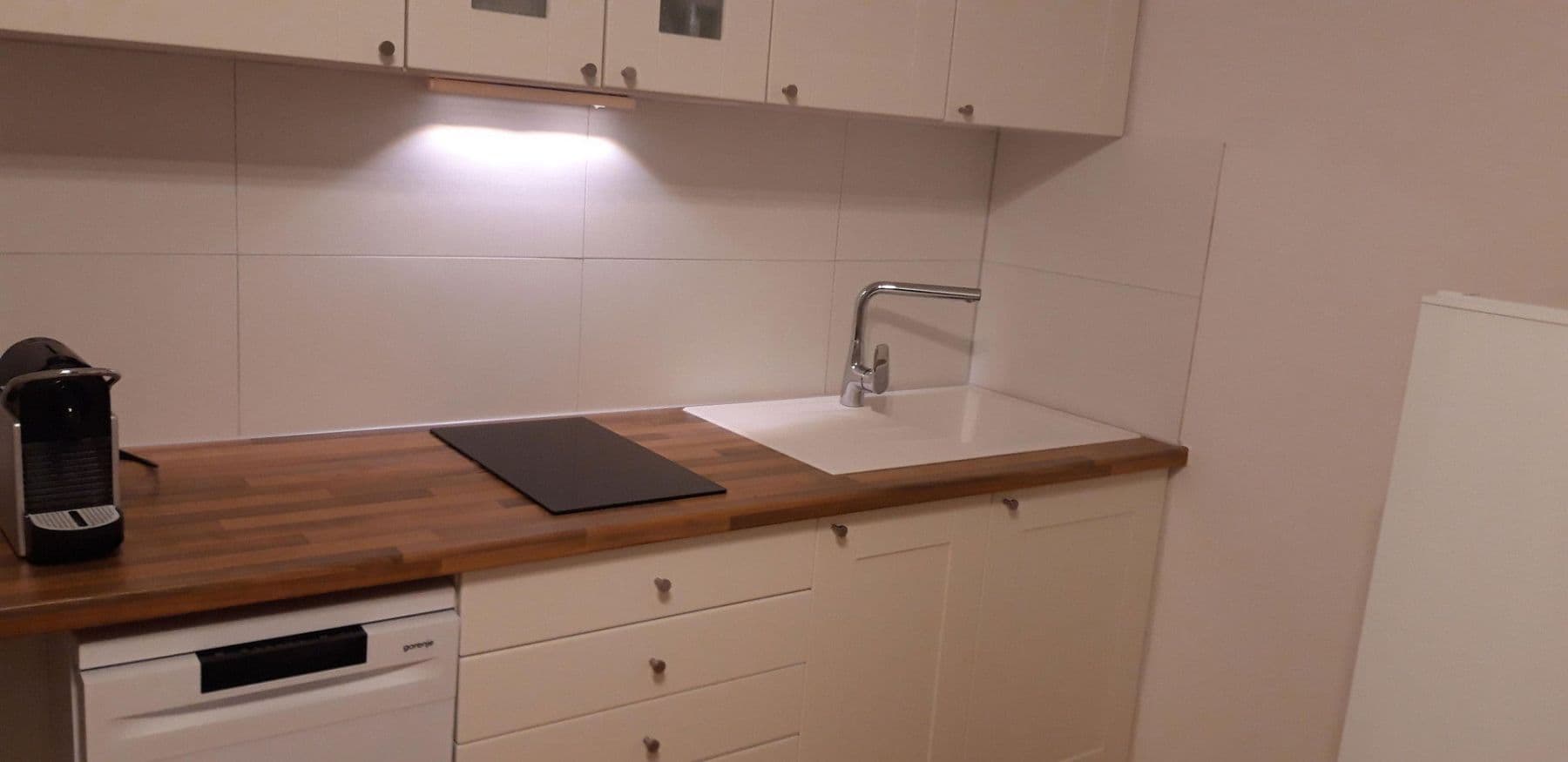 Prenájom bytu 1-izbový 42 m², Ungererstr 19, München Schwabing, Bavorsko Prenájom bytu 1-izbový 42 m², Ungererstr 19, München Schwabing, Bavorsko