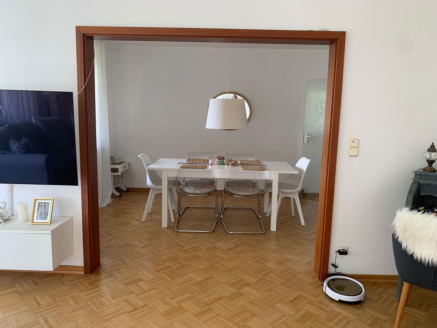 Predaj bytu 4-izbový 84 m², Isernhagen, Dolné Sasko Predaj bytu 4-izbový 84 m², Isernhagen, Dolné Sasko